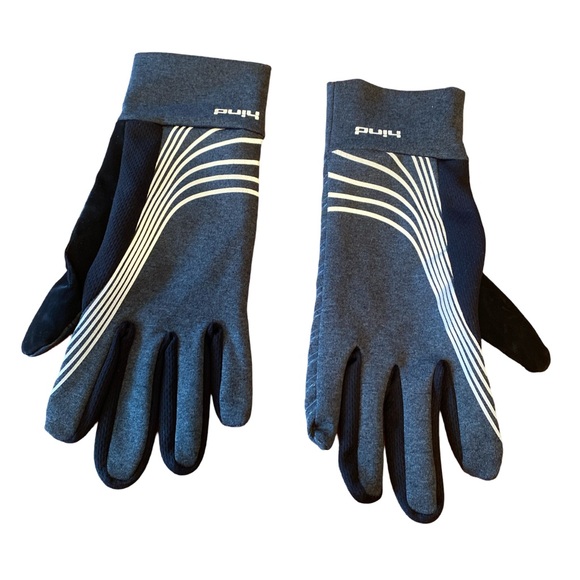Hind Gloves - Picture 1 of 4